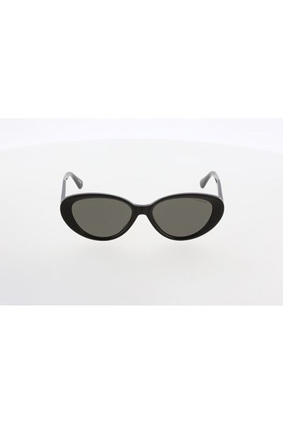 Osse Os3606 01 Women's Sunglasses