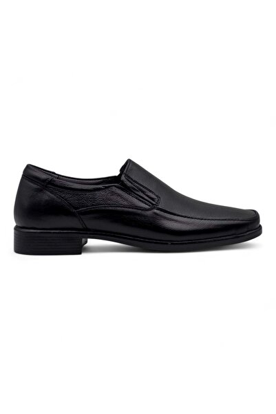 ZAC SHOES ZAÇ FANTASY RAVNE MUŠKE CIPELE