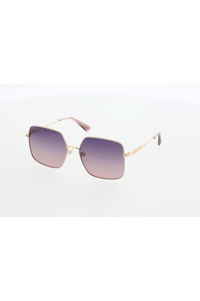 HAWK 2198 03 56 Women's Sunglasses