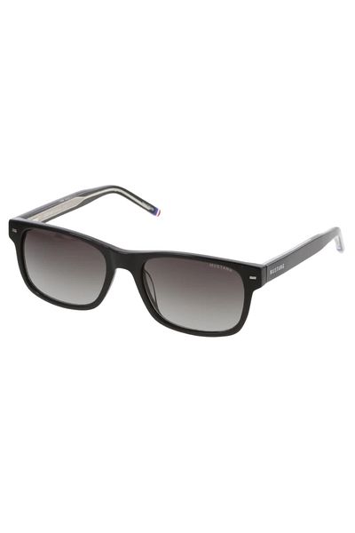 Mustang Mu2403 01 55 Mens Sunglasses