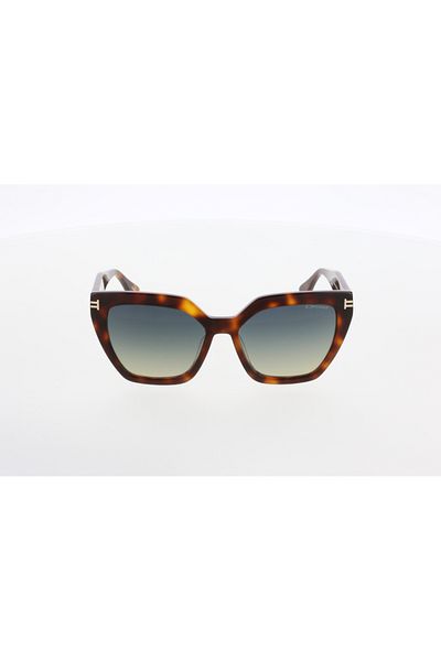 Osse Os3590 02 Women's Sunglasses