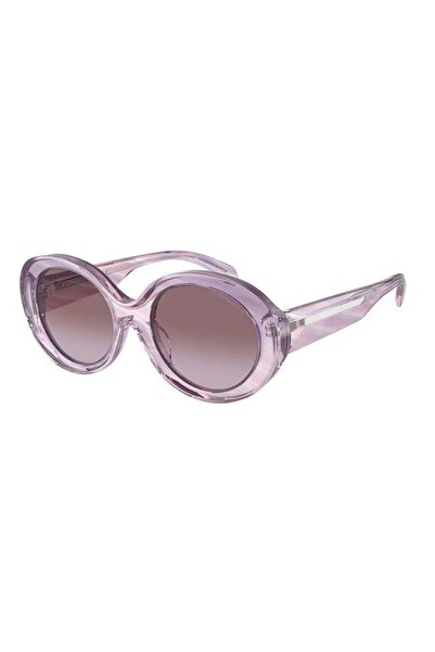 Emporio Armani 4231 61558H 53 Kadın güneş gözlüğü