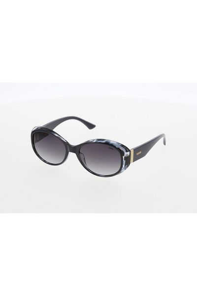 HAWK 2162 03 55 Women's Sunglasses