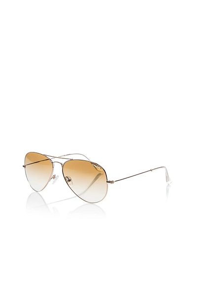 Osse Unisex Sunglasses OS 1739 07/G3