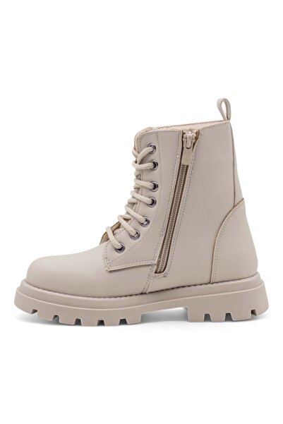 Vicco Vi 946.F24K.432 Fillet Boots - Christie Model