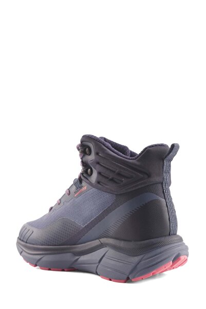 U.S. Polo Assn. GERRARD HI WMN 4PR KADIN OUTDOOR BOT