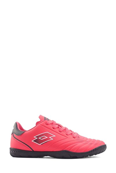 Lotto Defender Gr Tf 4Fx Orange Unisex Astroturf Field Shoes