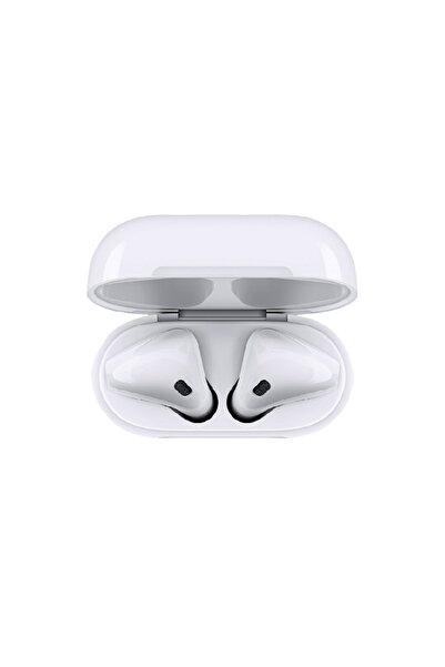 Linktech Ap01 Smartpods Tws 5.3 Bluetooth Kulaklık Type-c Beyaz