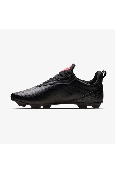 Lescon Ares 5 Men's Crampon Shoes