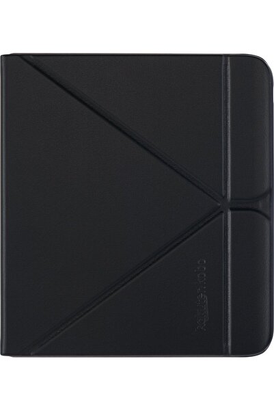 kobo Libra Colour Orijinal SleepCover Siyah