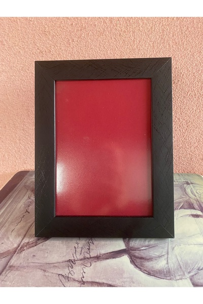 Çerçevecim Frame Home Decor Wall Decoration Picture Frame Photo Frame
