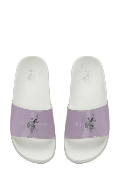 U.S. Polo Assn. U.S. POLO ASSN. SEBASTE 4FX MOR