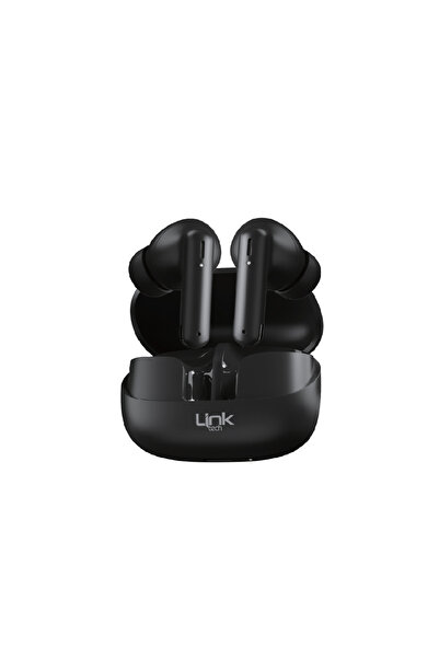 Linktech Se19 Premium Anc Tws Kablosuz Kulak Içi Bluetooth Kulaklık