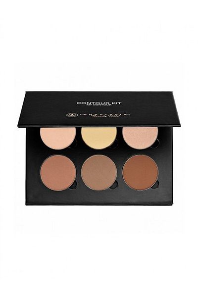 Anastasia Beverly Hills Contour Kit Light to Medium