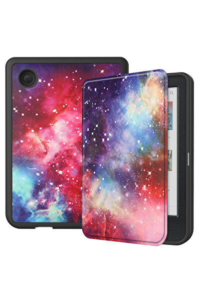 kobo Clara Colour/BW E Kitap Okuyucu Kılıfı