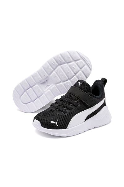 Puma Anzarun Lite Ac Inf Tenis Baby