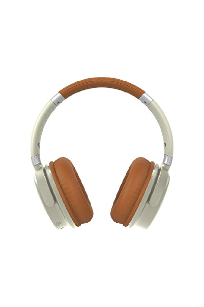 Linktech Hp8 Anc Premium Kulak Üstü Bluetooth Kulaklık