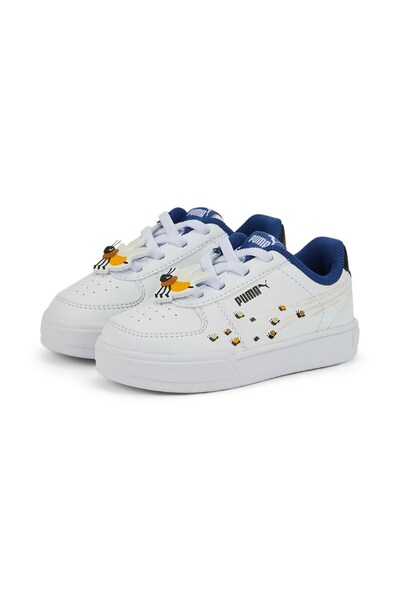 Puma Caven Small World Ac Inf
