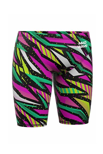 Mad Wave Bodyshell Men's Race Swimsuit