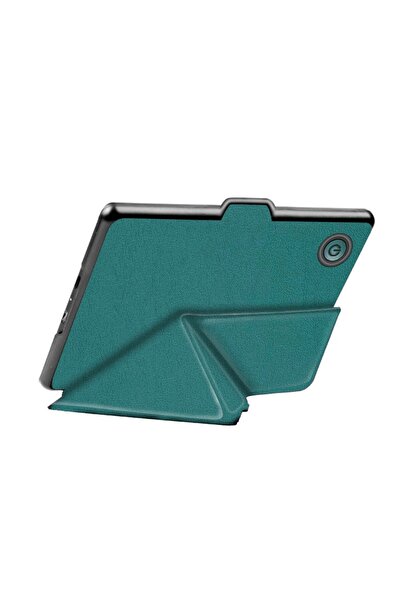 kobo Clara Colour/BW Origami Kılıf