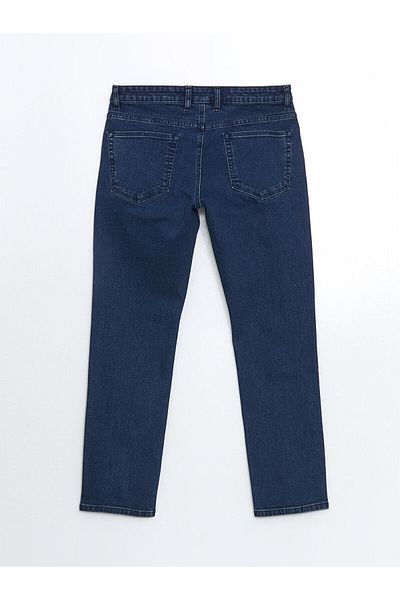 LC Waikiki Ανδρικό τζιν παντελόνι Lcwk 779 Regular Fit