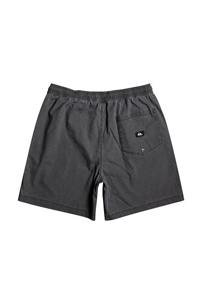 Quiksilver Ταξέρους Μ Γουκστ