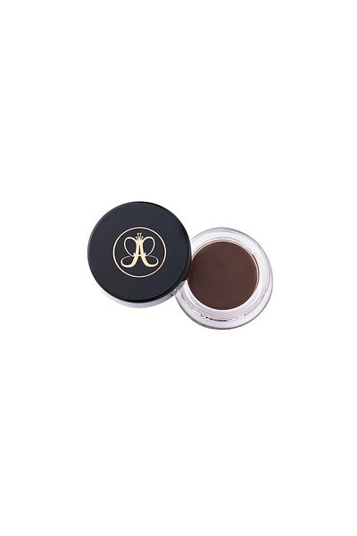 Anastasia Beverly Hills جل الحواجب شوكولاتة