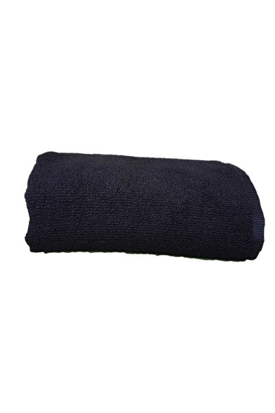 ALPACO Мікрофібровий рушник для рук та обличчя, що не вбирає фарбу, 50X90 см