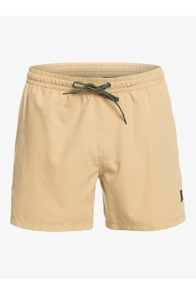 Quiksilver Καθημερινά 15M Jamv