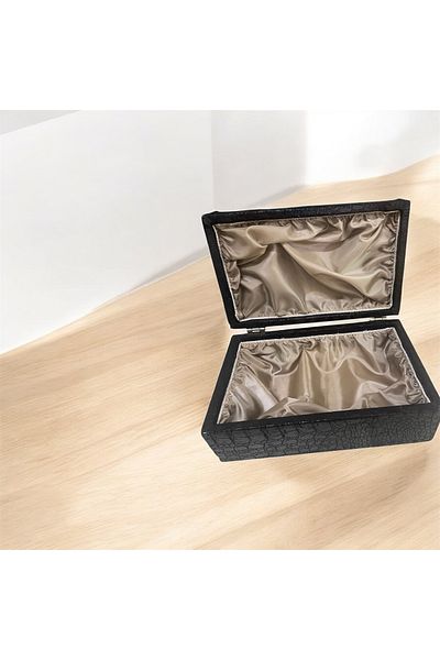 Ebrar Çeyiz Dowry Shaving Box