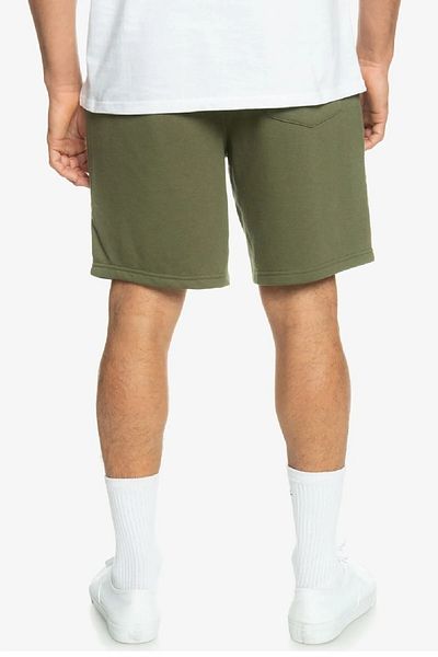 Quiksilver Local Surf M Otlr