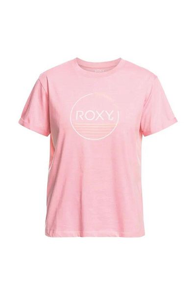 Roxy Noon Ocean Women's T-shirt