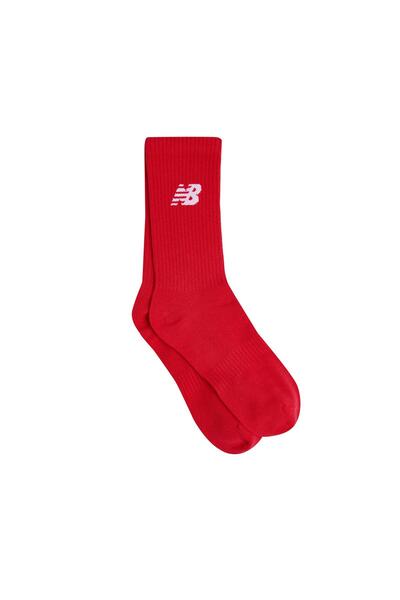 New Balance NB Lifestyle Socks Unisex Socks