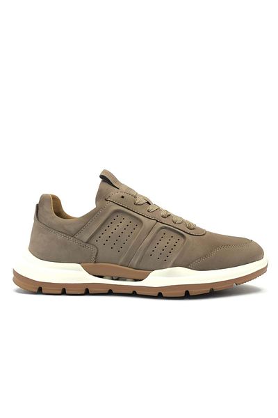 Greyder 17370 Mr Men's Casual Shoes Mink