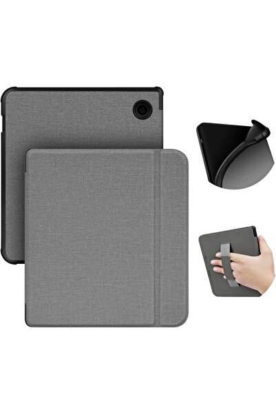 kobo Libra Colour E Kitap Okuyucu Kılıfı