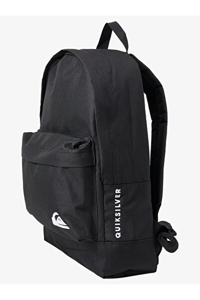 Quiksilver Ediție de zi cu zi mică