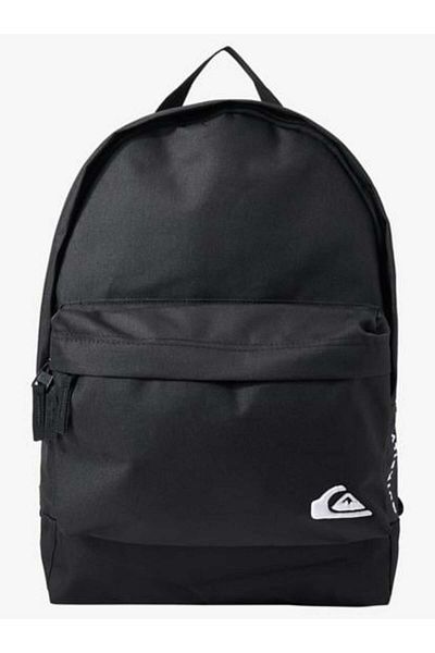 Quiksilver Small Everyday Edition