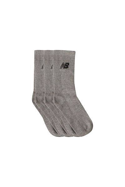 New Balance NB Lifestyle Κάλτσες Unisex Κάλτσες