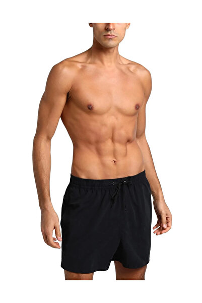 Quiksilver سيرفسيلك 16M جامف