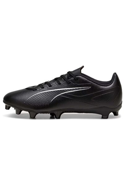 Puma 10768902 حذاء كرة قدم للرجال Ultra 5 Play Fg/Ag