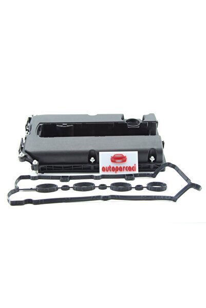 General Motors Chevrolet Cruze 1.6 Külbütör Kapağı Gm Marka