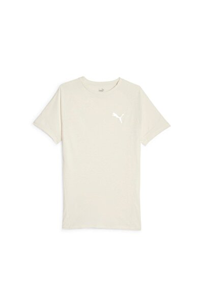 Puma Evostripe Tee Erkek T-shirt