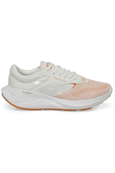 Reebok Energen Tech-2 Unisex Spor Ayakkabı BEJ