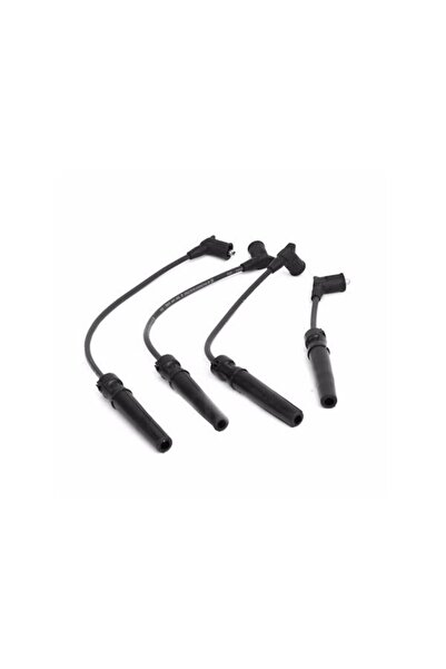 İthal Chevrolet Lacetti 1.4 1.6 16 Valf Buji Kablosu İthal Marka