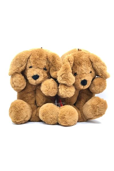 Polaris 607106.z4pr Γυναικείο Panduf Camel
