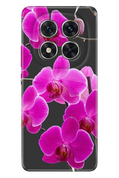 Cekuonline حافظة Redmi Note 15 Pro Plus+ 5G مصنوعة من السيليكون الملون مطبوع ...