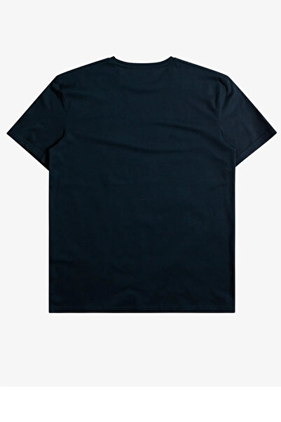 Quiksilver Трійники Complogo M