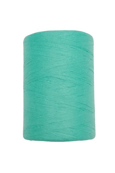 Nusrat Bilişim Bag Accessory 100 g Imported Bamboo Natural Soft Raffia No:D47