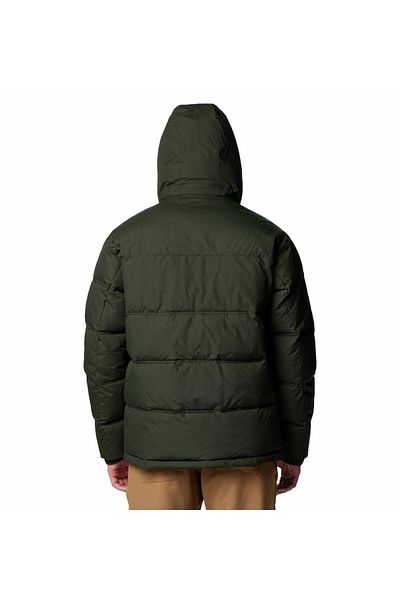 Columbia Landroamer Puffer Men's Coat