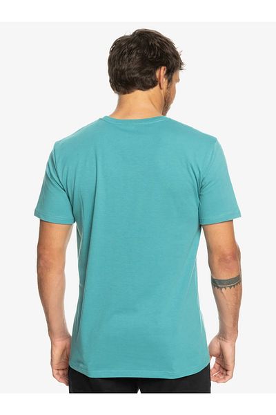 Quiksilver Betweenthelines M Tees